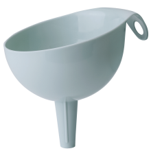 Funnel small (segebrush)