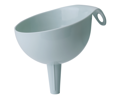 Funnel small (segebrush)