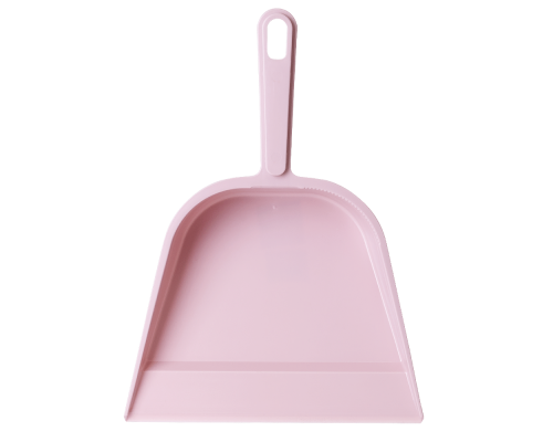 Dustpan (freesia)