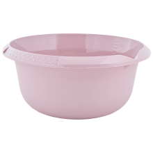 Kitchen bowl 3,75L (freesia)