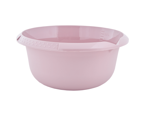 Kitchen bowl 3,75L (freesia)