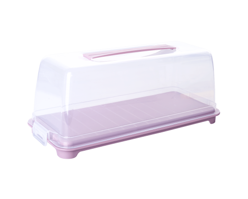 Тортівниця для рулета (/фрезія/пр.)