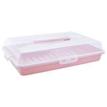 Тортівниця прямокутна (/фрезія/пр.)