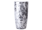 Vase "Alpha"  (0)