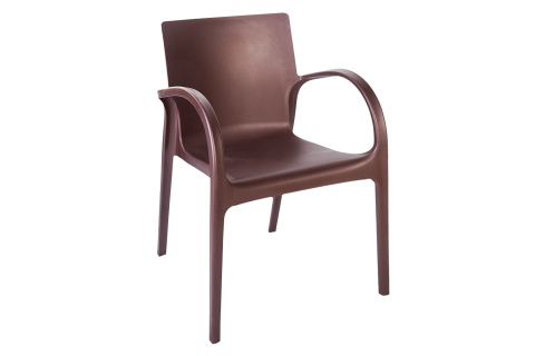 Chair "Hector" new