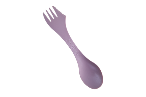 Spoon-fork