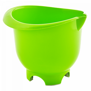 Bowl for mixer 2L. (olive)