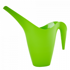Watering can 1,5L. (olive)