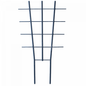 Ladder for flowers L77cm. (granite)