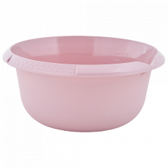 Kitchen bowl 1,75L. (freesia)
