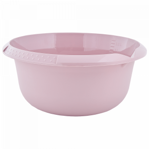 Kitchen bowl 3,75L. (freesia)