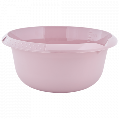 Kitchen bowl 3,75L. (freesia)