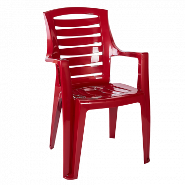 Chair "Rex" (cherry)
