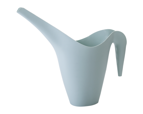 Watering can 1,5L (segebrush)