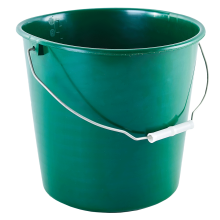 Technical color pail 10L (in assortment)