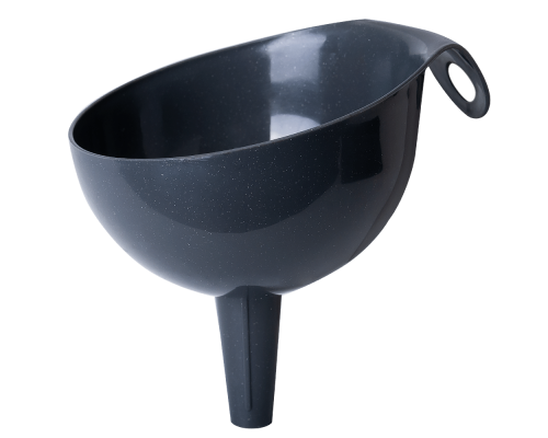 Funnel small (granite)