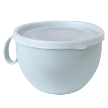 Чашка з кришкою 0,5л. (полин_)