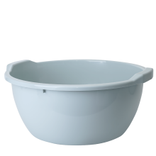 Round basin 15L (segebrush)