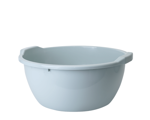 Round basin 15L (segebrush)