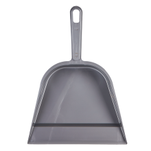 Dustpan (gray)