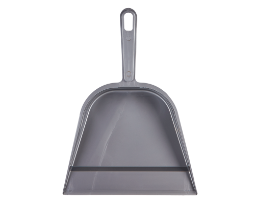 Dustpan (gray)