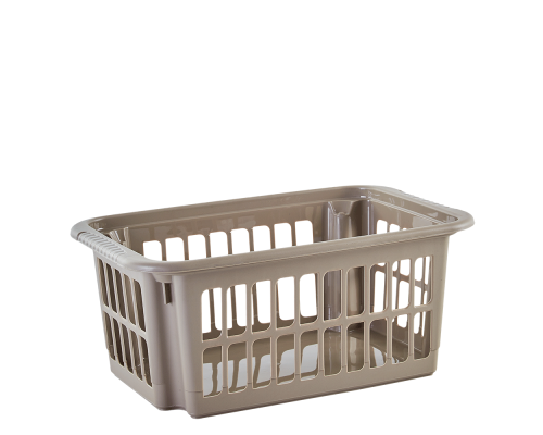 Basket 30L (cocoa)