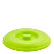 Lid for pail 8L (olive)