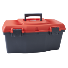 Toolbox 20" (orange)