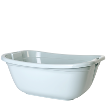 Rectangular basin 22L (segebrush)