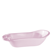 Children's bath (freesia)