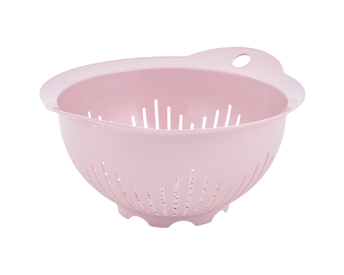 Colander d22cm (freesia)