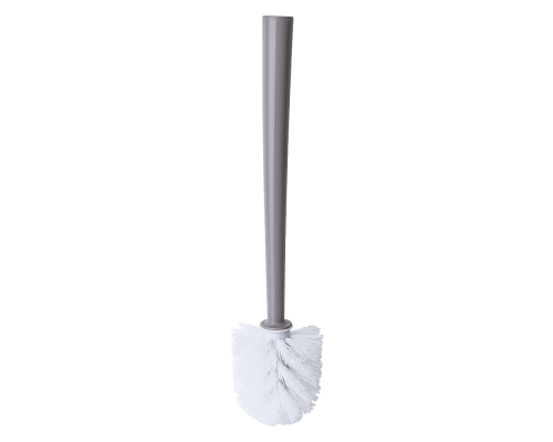 Toilet brush (cocoa)