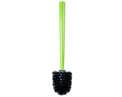 Toilet brush (olive)