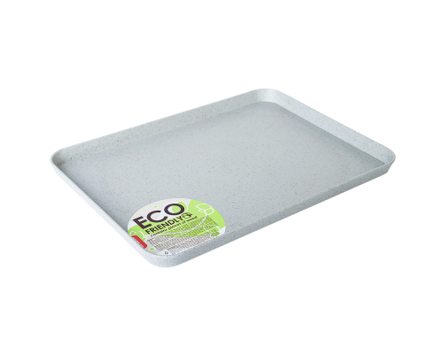 Tray coffee ECO WOOD (segebrush)