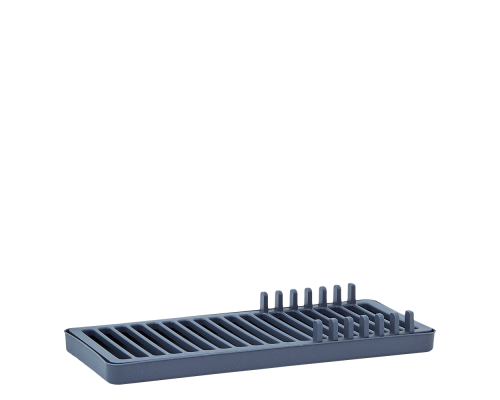 Dish drainer "Mini" (granite)