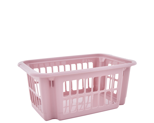 Basket 18L (freesia)