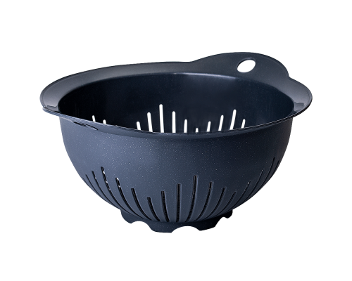 Colander d22cm (granite)