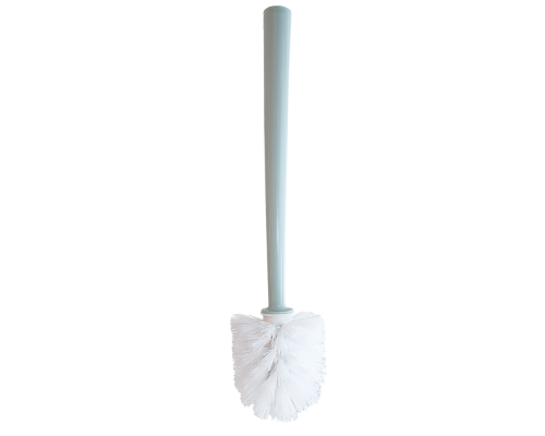 Toilet brush (segebrush)