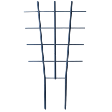 Ladder for flowers L77cm (granite)