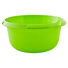 Kitchen bowl 1,75L (olive)