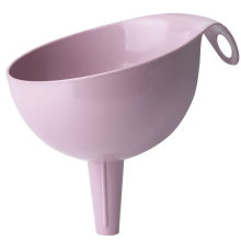 Воронка малая (фрезия)