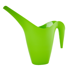 Watering can 1,5L (olive)