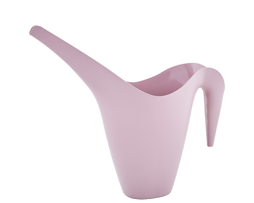 Watering can 1,5L (freesia)