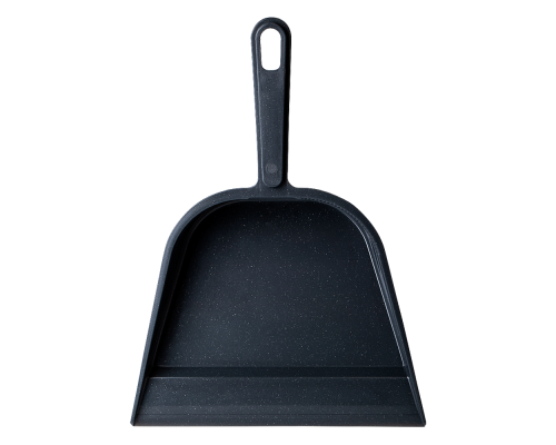 Dustpan (granite)