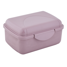 Universal storage container XS 11,5x8,5x6cm (freesia)