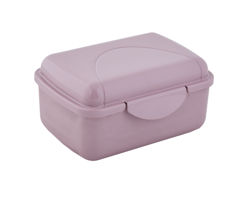 Universal storage container XS 11,5x8,5x6cm (freesia)