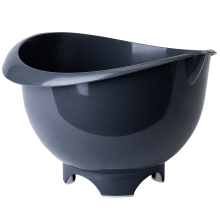 Bowl for mixer 3L (granite)