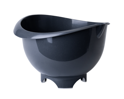 Bowl for mixer 3L (granite)