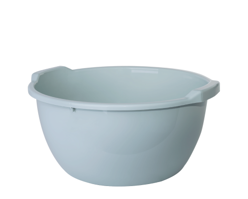 Round basin 12L (segebrush)