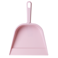 Dustpan (freesia)